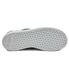 Kép 3/3 - Adidas Grand Court EL K Unisex Sportcipő