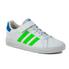 Kép 1/3 - adidas GW6515
