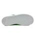 Kép 3/3 - Adidas Grand Court EL K Unisex Sportcipő