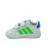 Kép 2/3 - Adidas Grand Court CF I Baby Sportcipő