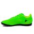 Kép 2/3 - Adidas X Speedportal 4 TF Férfi Turfcipő 