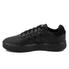 Kép 2/3 - Adidas Court Platform Női Sneaker Cipő