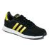 Kép 1/3 - adidas GX1714