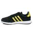 Kép 2/3 - Adidas Run 60"s 2.0 Női Sneaker