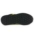 Kép 3/3 - Adidas Run 60"s 2.0 Női Sneaker