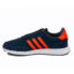 Kép 2/3 - Adidas Run 60"s 2.0 Férfi Sneaker Cipő