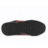 Kép 3/3 - Adidas Run 60"s 2.0 Férfi Sneaker Cipő