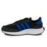 Kép 2/3 - Adidas Run 70"s  Férfi Lifestyle Cipő