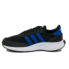 Kép 2/3 - Adidas Run 70"s  Férfi Lifestyle Cipő