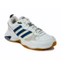 Kép 1/3 - adidas-GX6790