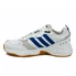 Kép 2/3 - Adidas Strutter Férfi Training Sportcipő