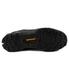 Kép 3/3 - Adidas Tarrex AX4 Beta Cold.Dry Férfi Túracipő