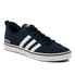 Kép 1/3 - adidas GY2234