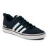 Kép 1/3 - adidas GY2234
