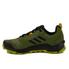 Kép 2/3 - Adidas Tarrex AX4 Beta Cold.Dry Férfi Túracipő