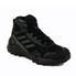 Kép 1/3 - adidas GY4174