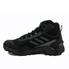 Kép 2/3 - Adidas Terrex Eastrail 2 Mid R.RDY Férfi Túracipő