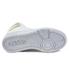 Kép 3/3 - Adidas Hoops 3.0 Mid Száras Utcai Cipő