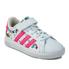 Kép 1/3 - adidas-GY6629