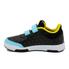 Kép 2/3 - Adidas Tensaur Sport 2.0 C GKisfiú Sportcipő