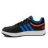 Kép 2/3 - Adidas Hoops 2.0 K Junior Sportcipő