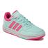 Kép 1/3 - adidas GZ1938