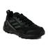 Kép 1/3 - adidas GZ3015