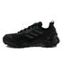 Kép 2/3 - Adidas Terrex Eastrail 2  R.RDY Férfi Túracipő