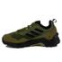 Kép 2/3 - Adidas Terrex Eastrail 2 Férfi Túracipő