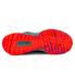 Kép 3/3 - Adidas Terrex Soulstride Férfi Túracipő