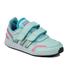 Kép 1/3 - adidas-GZ4933