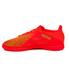 Kép 2/3 - Adidas Predator Edge Jr 4 IN Gyerek Teremcipő
