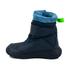 Kép 2/3 - Adidas Winterplay C Gyerek Hótaposó