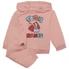 Kép 1/2 - adidas baby lány jogging H65815