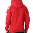 Kép 2/3 - Adidas Squadra  Sweat Hoody Pamut Pulóver