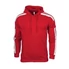 Kép 3/3 - Adidas Squadra  Sweat Hoody Pamut Pulóver