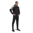 Kép 1/3 - adidas jogging hk4460