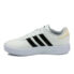 Kép 2/3 - Adidas Court Platform Női Sneaker Cipő