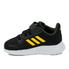 Kép 2/3 - Adidas Runfalcon 2.0 I Baby Sportcipő