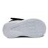 Kép 3/3 - Adidas Runfalcon 2.0 I Baby Sportcipő