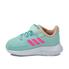 Kép 2/3 - Adidas Runfalcon 2.0 I Baby Sportcipő
