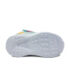 Kép 3/3 - Adidas Runfalcon 2.0 I Baby Sportcipő