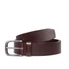 Kép 1/2 - heavy tools férfi öv LENDON22-BROWN