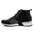 Kép 2/3 - Rieker Női Száras Sneaker Cipő