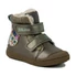 Kép 1/3 - d.d.step-W049-63AM