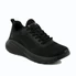 Kép 1/3 - skechers-117209-BBK
