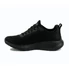 Kép 2/3 - Skechers Bobs Sport Squad Chaos Női Cipő