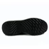 Kép 3/3 - Skechers Bobs Sport Squad Chaos Női Cipő