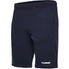 Kép 3/3 - Hummel Cotton Bermuda Short Woman