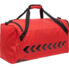 Kép 2/2 - Hummel Core Sports Bag Utazótáska " M "